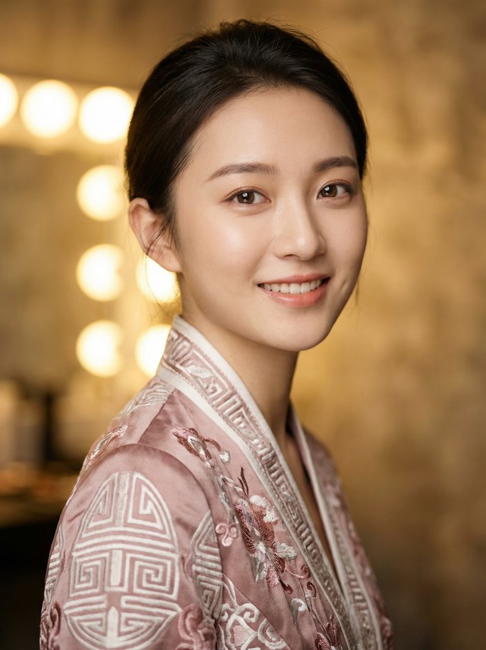 91官网写真视频