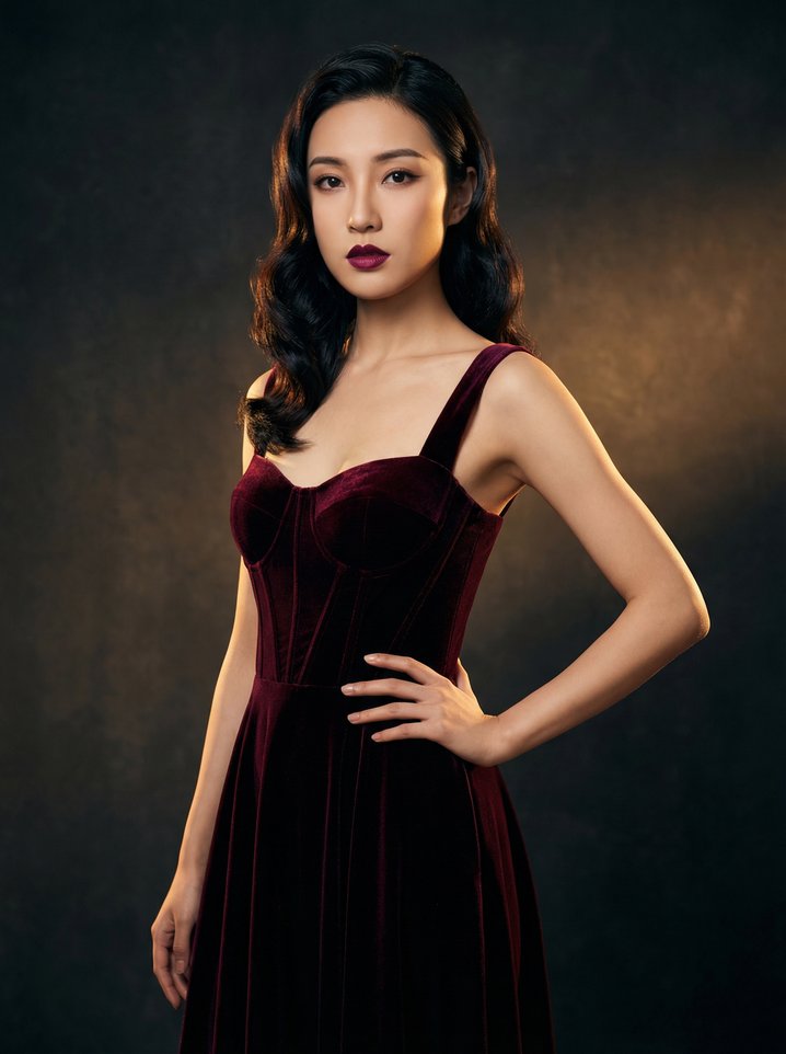 91官网影视视频明星