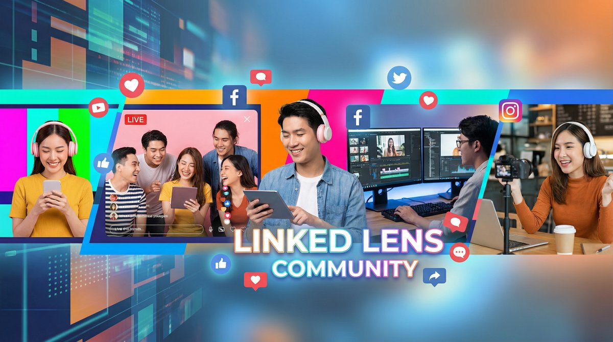 口球眼罩口球眼罩视频直播技巧视频教程