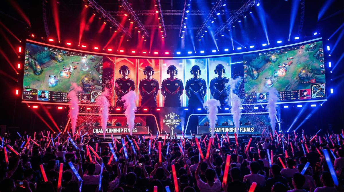 幼幼社经典镜头视频-动作片名场面