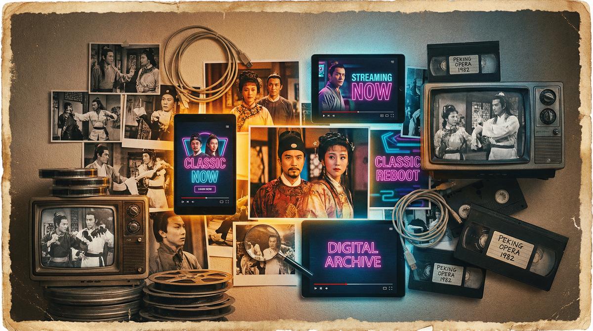 幼幼社经典镜头视频-华语电影巅峰