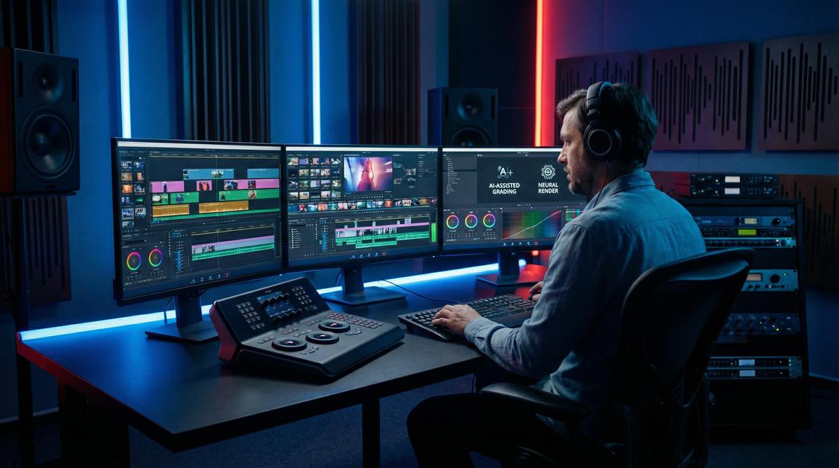 幼幼社经典镜头视频-摄影技术解析