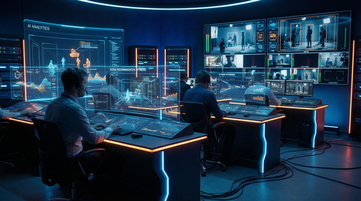 幼幼社名场面视频-下饭操作集锦