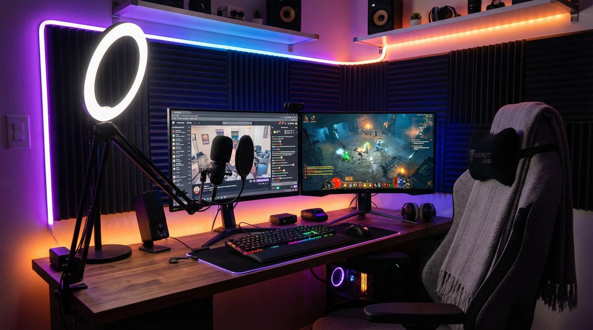 幼幼社名场面视频-圈内名梗