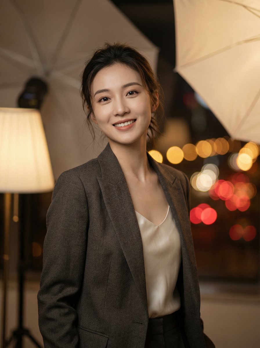 口球眼罩杨幂视频专区