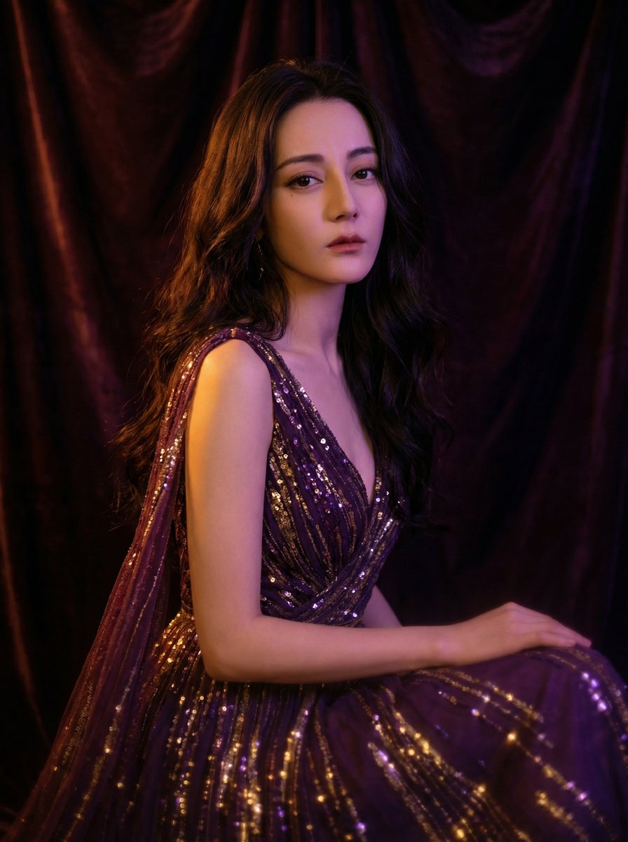 口球眼罩迪丽热巴视频专区