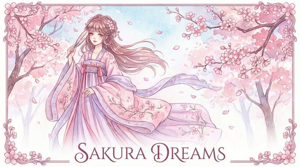 91官网动漫视频 - 二次元动漫视频